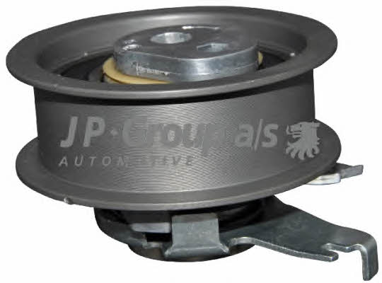 Ролик ремня ГРМ Jp Group 1112208400