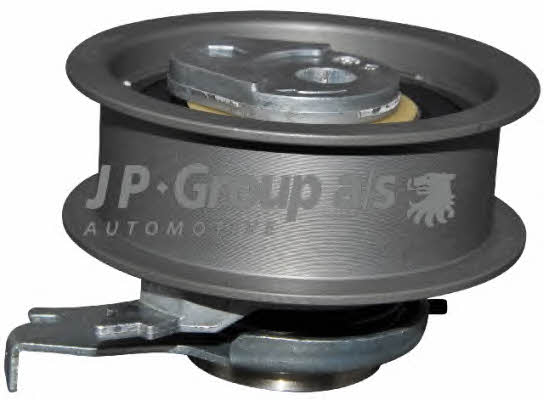 Ролик ремня ГРМ Jp Group 1112208500