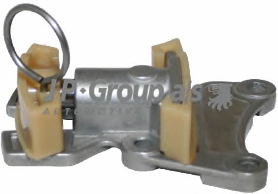 Натяжитель цепи ГРМ Jp Group 1112600500