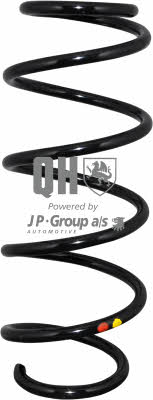 Купити Jp Group 1142208909 за низькою ціною в Україні!