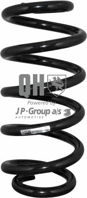 Купити Jp Group 1142210109 за низькою ціною в Україні!
