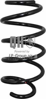 Купити Jp Group 1142211709 за низькою ціною в Україні!