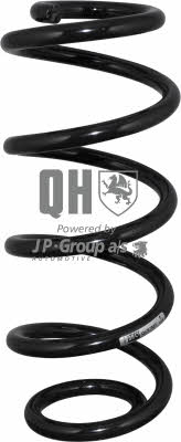Купити Jp Group 1142212909 за низькою ціною в Україні!