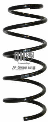 Купити Jp Group 1142215309 за низькою ціною в Україні!
