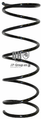 Jp Group 3852201209 Пружина підвіски задня 3852201209: Купити в Україні - Добра ціна на EXIST.UA!