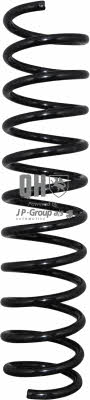 Купити Jp Group 3952200709 за низькою ціною в Україні!