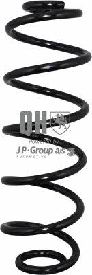 Купити Jp Group 1152205209 за низькою ціною в Україні!