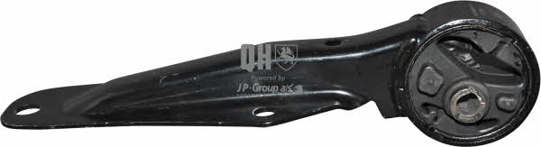 Jp Group 4017900109 Подушка двигуна 4017900109: Купити в Україні - Добра ціна на EXIST.UA!
