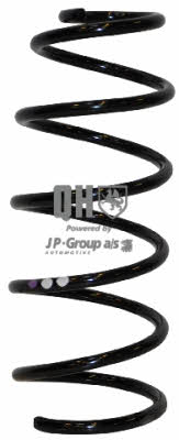 Купити Jp Group 1142200409 за низькою ціною в Україні!