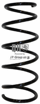 Jp Group 4342203109 Пружина підвіски передня 4342203109: Приваблива ціна - Купити в Україні на EXIST.UA!
