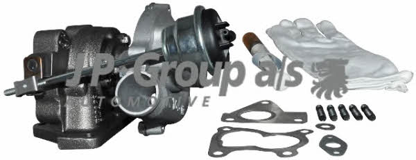 Купити Jp Group 4317400300 – суперціна на EXIST.UA!