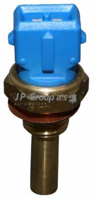 Купити Jp Group 1193102200 за низькою ціною в Україні!