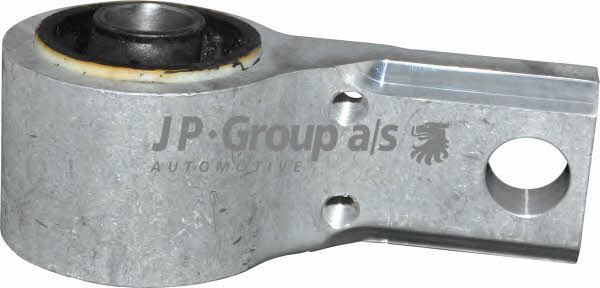 Купити Jp Group 1540203500 за низькою ціною в Україні!