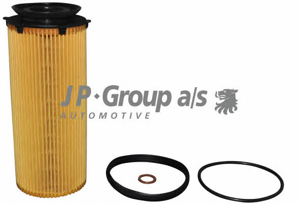 Купить Jp Group 1418502400 по низкой цене в Украине!