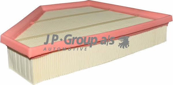 Купить Jp Group 1418603300 по низкой цене в Украине!