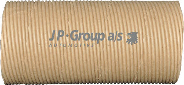 Купити Jp Group 1623500370 за низькою ціною в Україні!