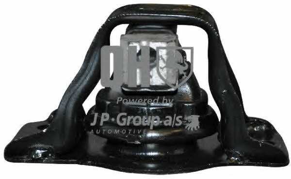 Jp Group 4317902489 Подушка двигуна права 4317902489: Купити в Україні - Добра ціна на EXIST.UA!