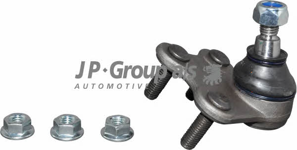 Шаровая опора Jp Group 1140304080