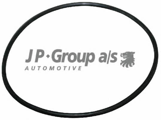 Прокладка диференціала Jp Group 1132100100