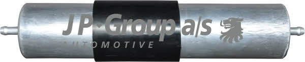 Купить Jp Group 1418701200 по низкой цене в Украине!