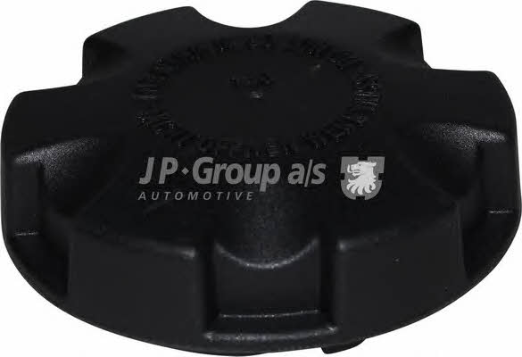 Купить Jp Group 1414250500 по низкой цене в Украине!