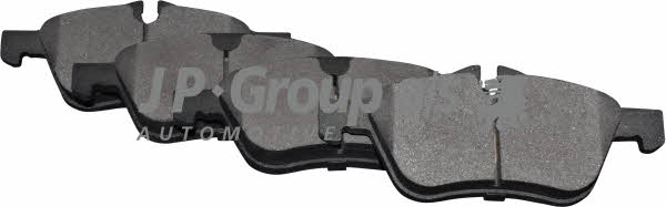 Купить Jp Group 6063600210 по низкой цене в Украине!