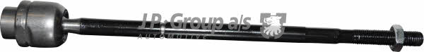 Купить Jp Group 1244503100 по низкой цене в Украине!