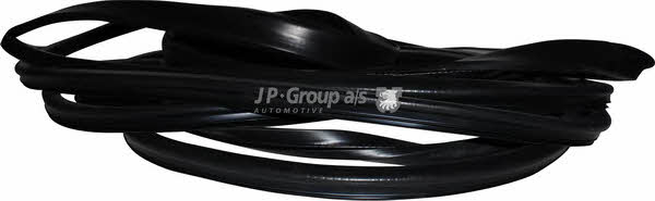 Купити Jp Group 1185800100 за низькою ціною в Україні!