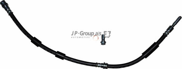 Тормозной шланг Jp Group 1161603500