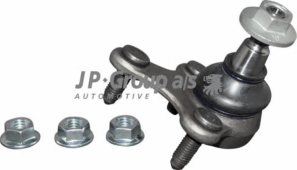 Шаровая опора Jp Group 1140303980