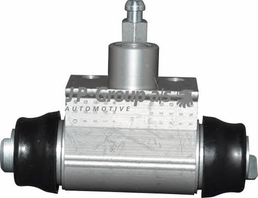 Купити Jp Group 1261301200 за низькою ціною в Україні!