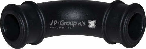 Купити Jp Group 1116005300 за низькою ціною в Україні!