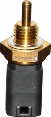 Купити Jp Group 1293102400 за низькою ціною в Україні!