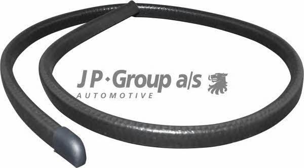 Купити Jp Group 1185700800 за низькою ціною в Україні!