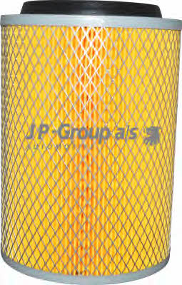 Повітряний фільтр Jp Group 1118605300
