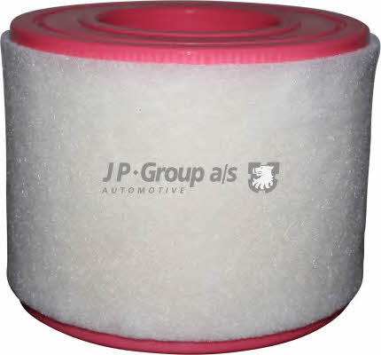 Воздушный фильтр Jp Group 1118609700