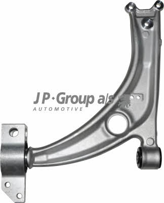 Рычаг передний нижний Jp Group 1140106670
