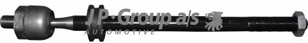Тяга рулевая Jp Group 1144502600