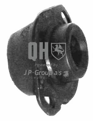 Jp Group 4117901379 Подушка двигуна ліва 4117901379: Купити в Україні - Добра ціна на EXIST.UA!