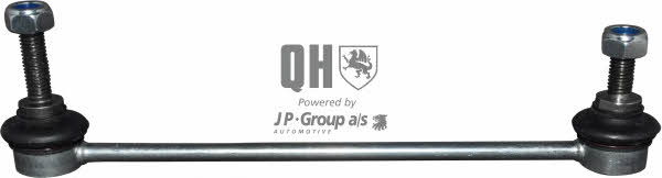 Jp Group 6050500209 Стійка стабілізатора 6050500209: Купити в Україні - Добра ціна на EXIST.UA!