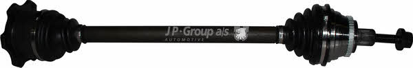 Вал приводной Jp Group 1143101480