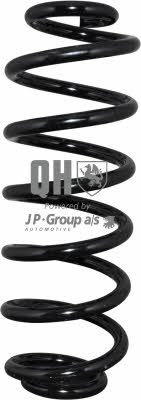 Купити Jp Group 1152215109 за низькою ціною в Україні!