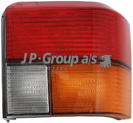 Фонарь задний правый Jp Group 1195300480