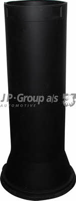 Пильник амортизатора Jp Group 1142702300