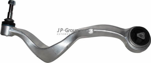 Купить Jp Group 1440102870 по низкой цене в Украине!