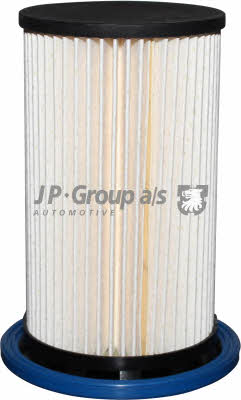 Паливний фільтр Jp Group 1118706900