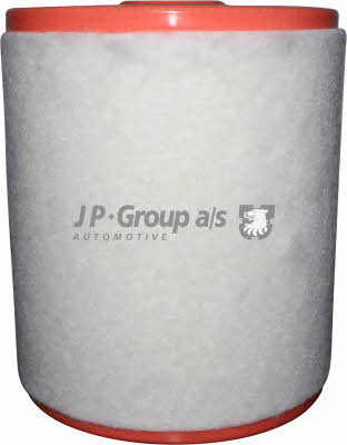 Купити Jp Group 1118609400 за низькою ціною в Україні!