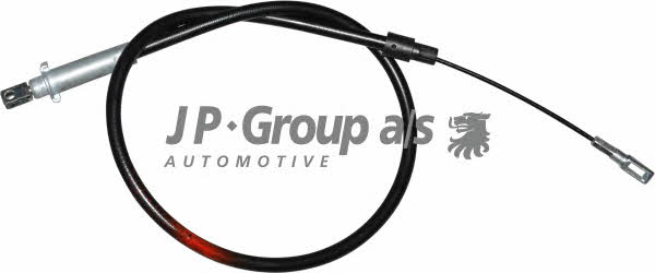 Купити Jp Group 1370301500 за низькою ціною в Україні!