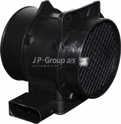 Купить Jp Group 1393900800 по низкой цене в Украине!