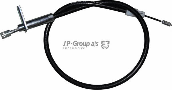 Купити Jp Group 1370301780 за низькою ціною в Україні!